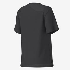 Camiseta Fila Rise Airy Feminina - Foto 2
