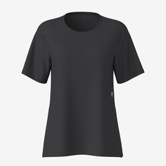 Camiseta Fila Rise Airy Feminina - Foto 3