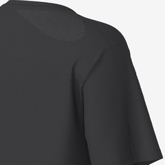 Camiseta Fila Rise Airy Feminina - Foto 5