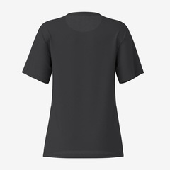 Camiseta Fila Rise Airy Feminina - Foto 6