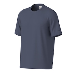 Camiseta Fila Regular Short Cut Daily Light Masculina - Foto 1