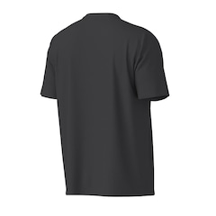 Camiseta Fila Regular Like A Pro Graphic Masculina - Foto 2