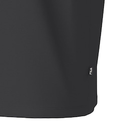 Camiseta Fila Regular Like A Pro Graphic Masculina - Foto 5