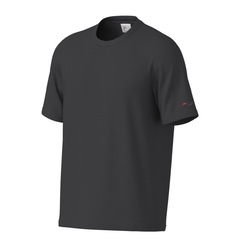 Camiseta Fila Regular Short Cut Daily Light Masculina - Foto 1