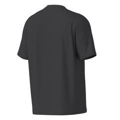 Camiseta Fila Regular Short Cut Daily Light Masculina - Foto 2