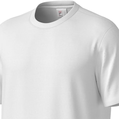 Camiseta Fila Regular Short Cut Daily Light Masculina - Foto 4