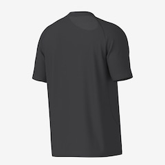 Camiseta Fila Piquet Tech Masculina - Foto 2