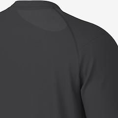 Camiseta Fila Piquet Tech Masculina - Foto 5