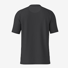 Camiseta Fila Piquet Tech Masculina - Foto 6
