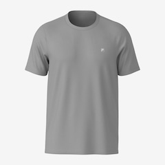 Camiseta Fila Crepe Flow Masculina - Foto 3