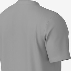 Camiseta Fila Crepe Flow Masculina - Foto 5