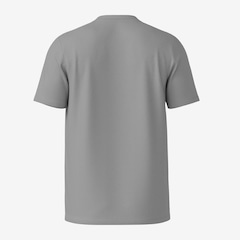Camiseta Fila Crepe Flow Masculina - Foto 6