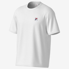 Camiseta Fila Comfort Daily Light Masculina - Foto 1