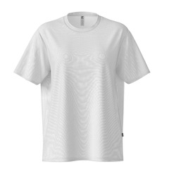 Camiseta Fila Comfort Motionflex F-Box Feminina - Foto 3