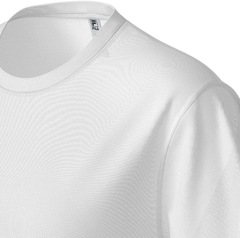 Camiseta Fila Comfort Motionflex F-Box Feminina - Foto 4