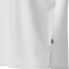 Camiseta Fila Comfort Motionflex F-Box Feminina - Foto 5