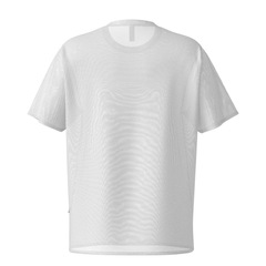 Camiseta Fila Comfort Motionflex F-Box Feminina - Foto 6