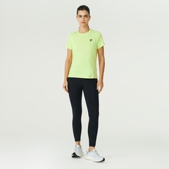 Camiseta Fila Core Run Feminina - Foto 2