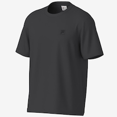 Camiseta Fila Comfort Daily Light Masculina - Foto 1