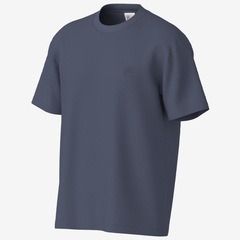 Camiseta Fila Comfort Classic Masculina - Foto 1