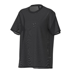 Camiseta Fila Comfort Motionflex F-Box Feminina - Foto 1