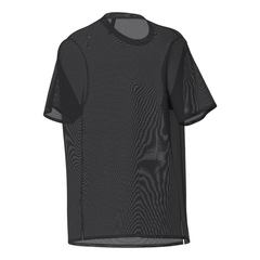 Camiseta Fila Comfort Motionflex F-Box Feminina - Foto 2