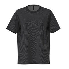 Camiseta Fila Comfort Motionflex F-Box Feminina - Foto 3