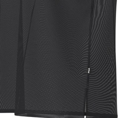 Camiseta Fila Comfort Motionflex F-Box Feminina - Foto 5