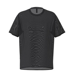 Camiseta Fila Comfort Motionflex F-Box Feminina - Foto 6