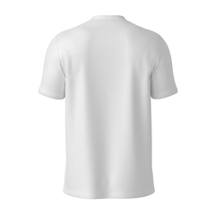 Camiseta Fila Basic Sports Graphic Masculina - Foto 6