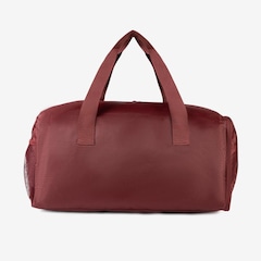 Bolsa Fila Sport Life Outline Pp Unissex - Foto 2