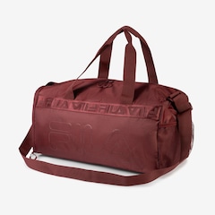 Bolsa Fila Sport Life Outline Pp Unissex - Foto 3