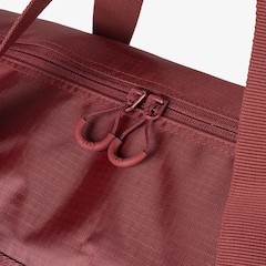 Bolsa Fila Sport Life Outline Pp Unissex - Foto 4