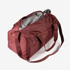 Bolsa Fila Sport Life Outline Pp Unissex - Foto 6