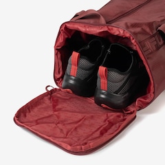 Bolsa Fila Sport Life Outline Pp Unissex - Foto 7