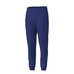 Calça Fila Outline Light Masculina - Foto 1