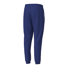 Calça Fila Outline Light Masculina - Foto 2