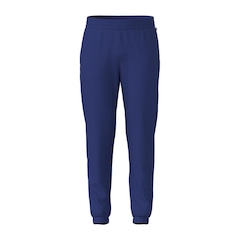 Calça Fila Outline Light Masculina - Foto 3