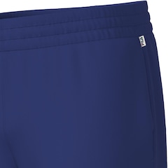 Calça Fila Outline Light Masculina - Foto 4