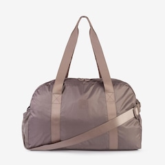 Bolsa Fila F-Box Functional Unissex - Foto 1