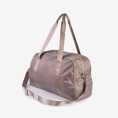 Bolsa Fila F-Box Functional Unissex - Foto 3