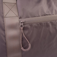 Bolsa Fila F-Box Functional Unissex - Foto 6