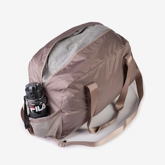 Bolsa Fila F-Box Functional Unissex - Foto 7
