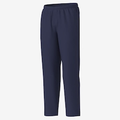 Calça Fila Motionflex F-Box Masculina - Foto 1