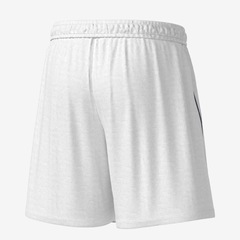 Bermuda Fila Tennis Basic 7" Masculina - Foto 2