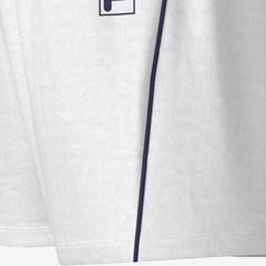 Bermuda Fila Tennis Basic 7" Masculina - Foto 5