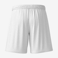 Bermuda Fila Tennis Basic 7" Masculina - Foto 6