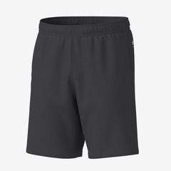 Bermuda Fila Flex Jog 7" Masculina - Foto 1