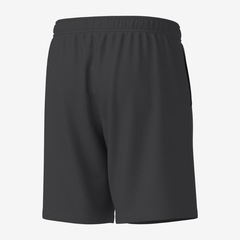 Bermuda Fila Flex Jog 7" Masculina - Foto 2