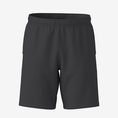 Bermuda Fila Flex Jog 7" Masculina - Foto 3